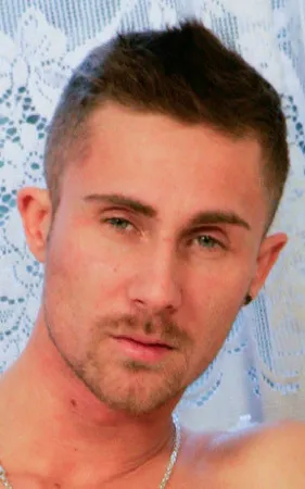 Alex J.