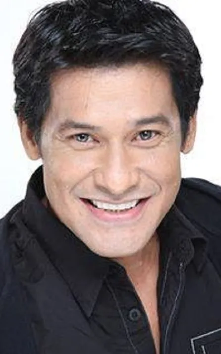 Julio Diaz