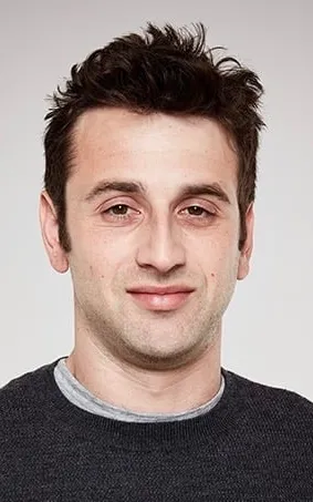 Justin Hurwitz