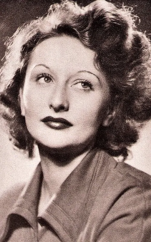 Evelyn Künneke