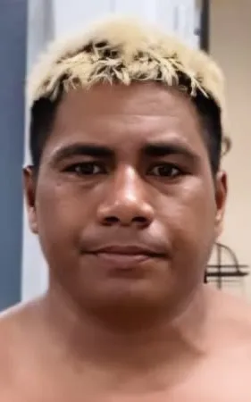 Limu Ioane Tau