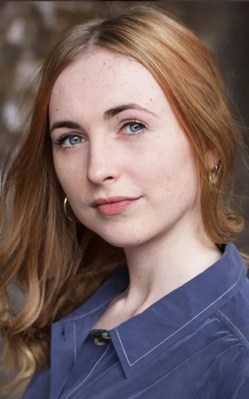 Lara Lawman