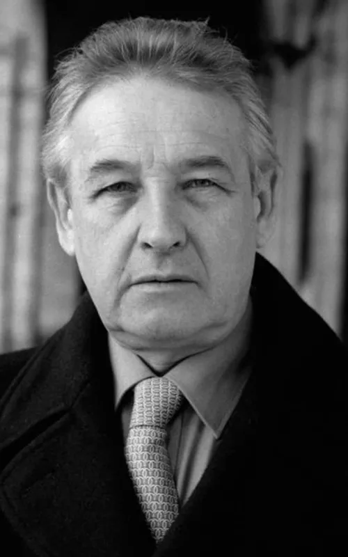 Andrzej Wajda