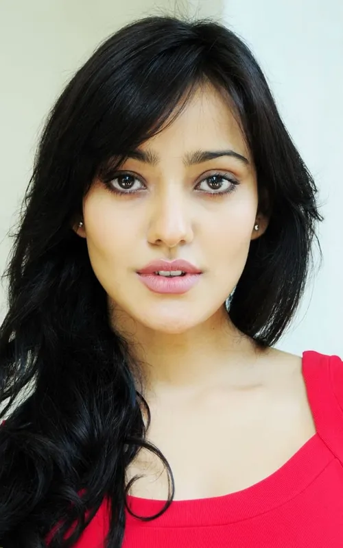 Neha Sharma