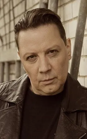 Linus Kraus