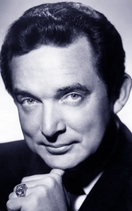 Ray Price