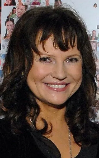 Karina Szafrańska