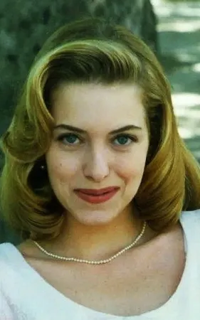 Tatiana Issa
