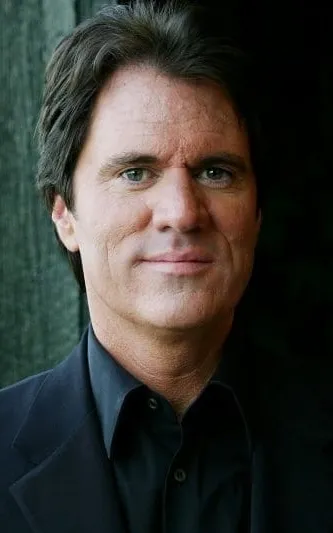 Rob Marshall