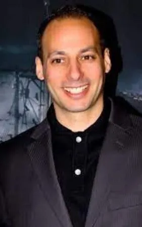 Joseph Ciminera