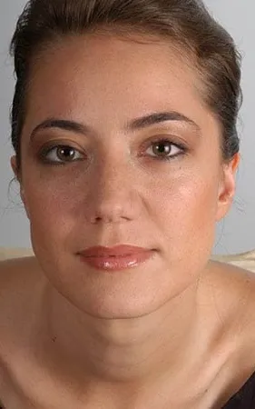 Aslı Şahin