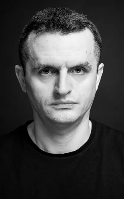 Catalin Babliuc