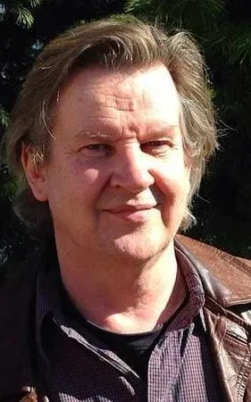 Jukka Mäkinen