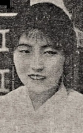 Jeong-suk Kim