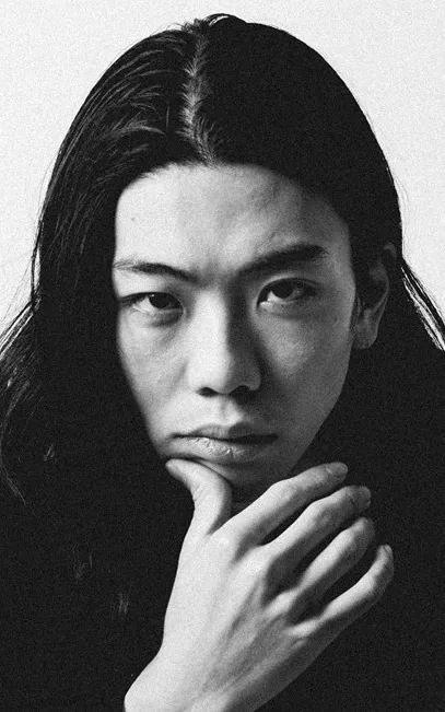 Yuta Koga