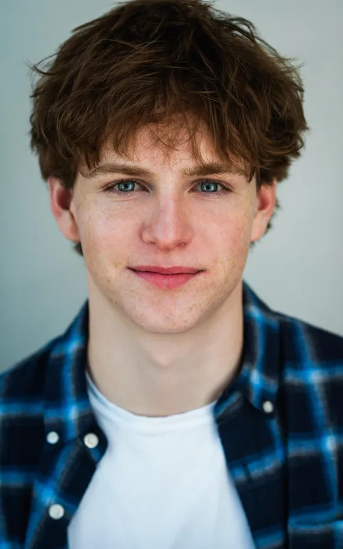 Jesse Filkow