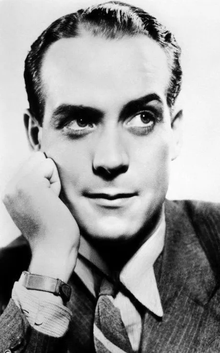 Barry K. Barnes