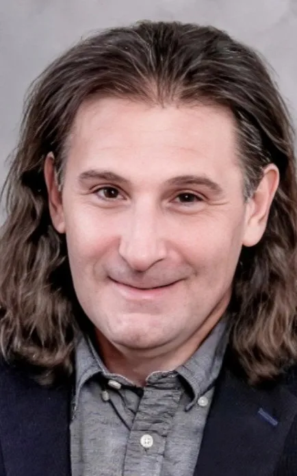 Joey Herman