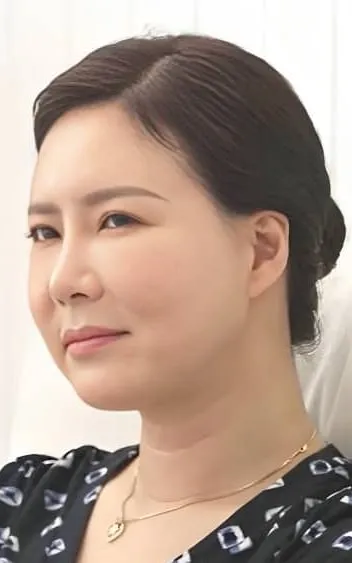 Jang Mi