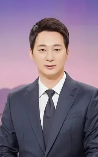 Seo Bok-hyeon