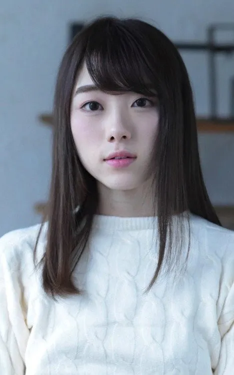 Satomi Honda