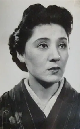 Kiyoko Hirai