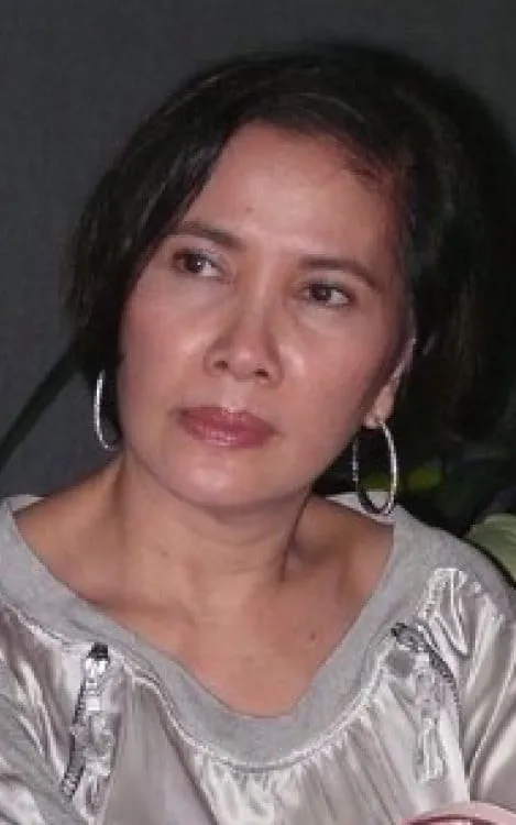 Tutie Kirana