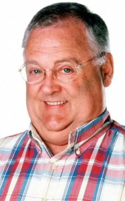 Ian Smith