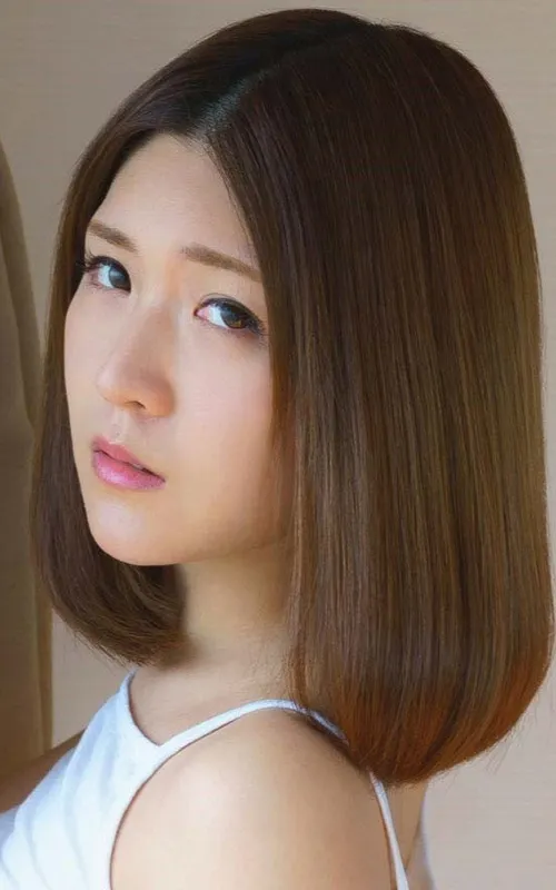 Mahiro Ikegami