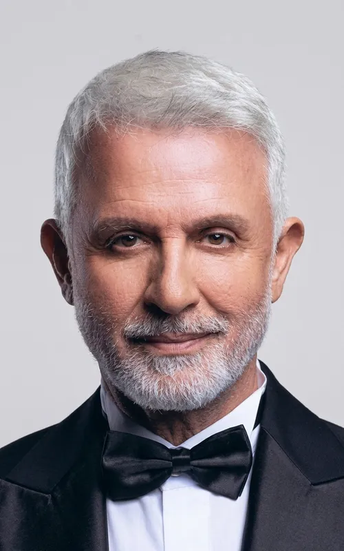 Talat Bulut