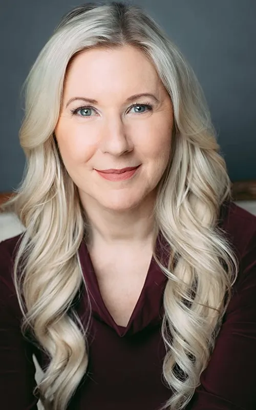 Liana Shannon