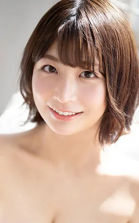 Ichika Seta