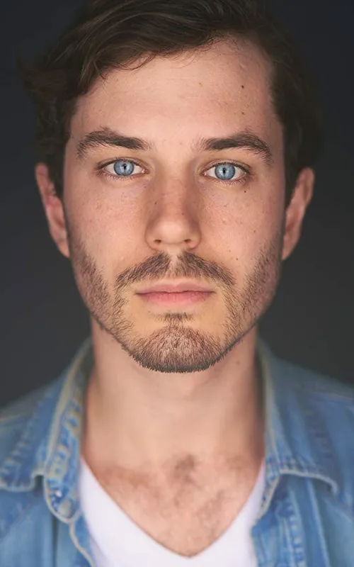Ben Lorenz