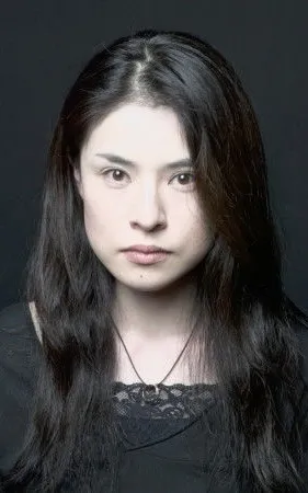 Makoto Togashi
