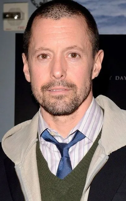 Jason Cottle