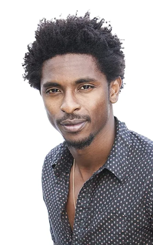 Shwayze