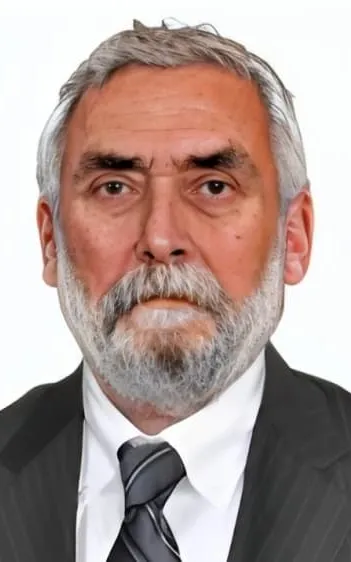 Bayazıt Gülercan