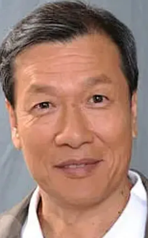 Lau Kong