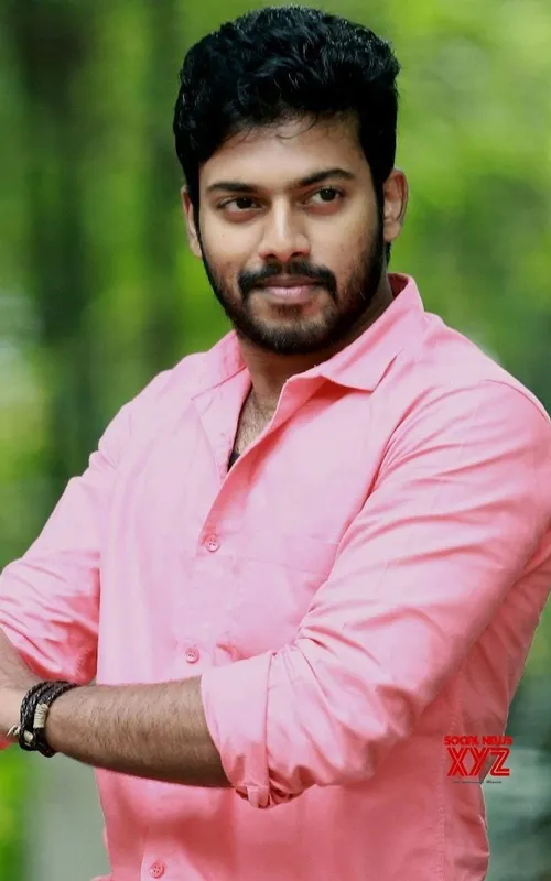 Vaayu Thanai