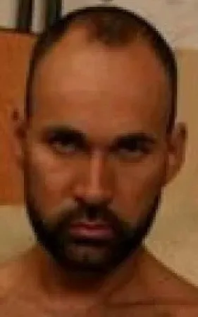 Victor Piovani