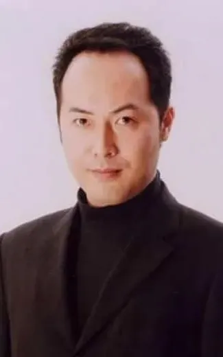 Akihiro Ugajin