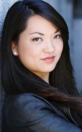 Kealani Kitaura
