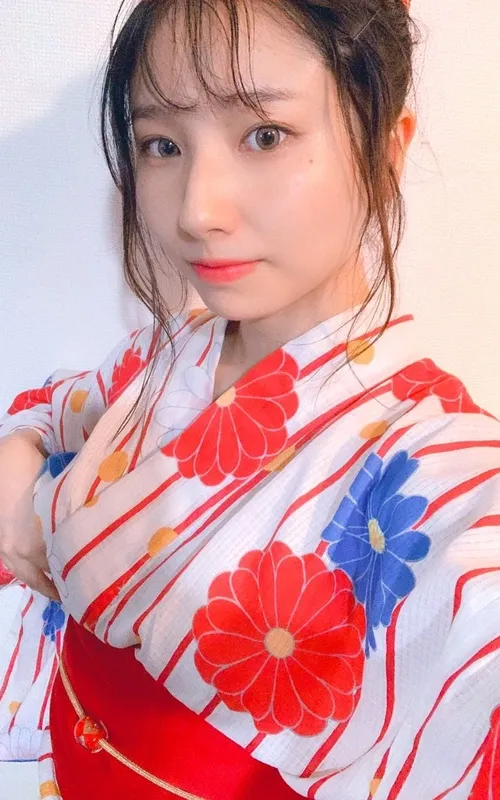 Kanna Amasawa