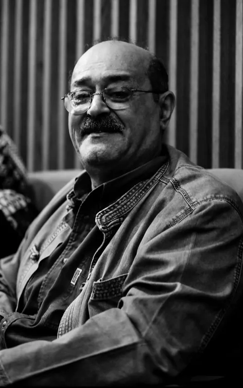 Abdelmadjid Meskoud