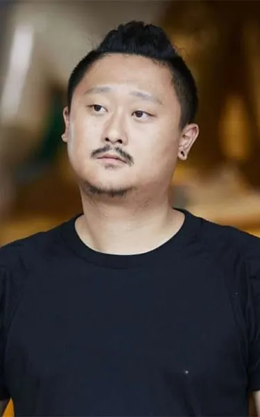 Chen Yuyong