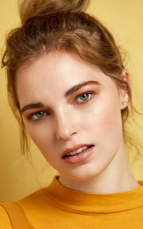 Anna Greene