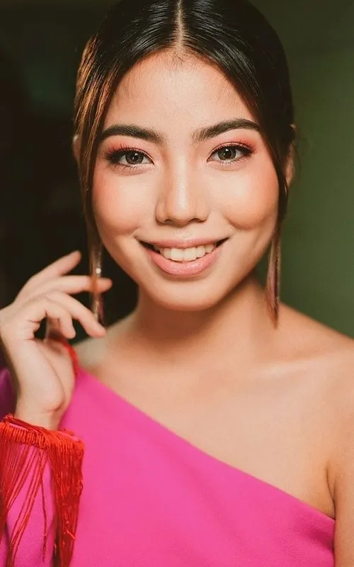 Therese Malvar