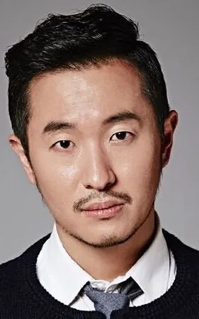 Ahn Il-kwon