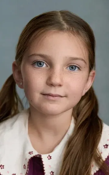 Rose Joly