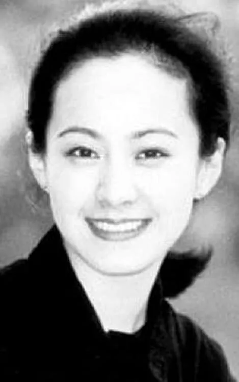 Ju Xue